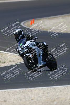 media/Jul-19-2025-TrackDaz (Sat) [[ff1509a44a]]/C Group/1040am (Turn 3)/